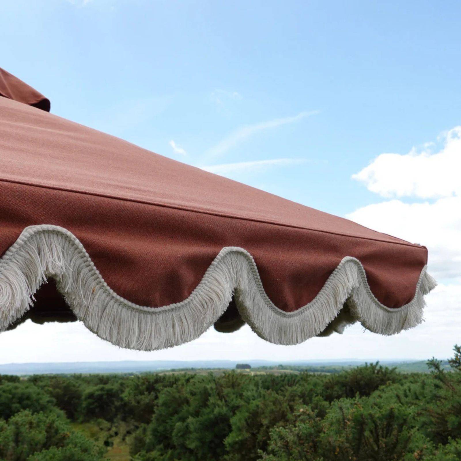ODL-209 Terracotta Scalloped Parasol with Cream Fringe 2_4603.jpg ODL-209 Terracotta Scalloped Parasol with Cream Fringe 2_4603.jpg